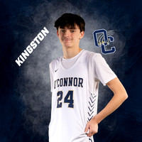 OHS_JV_BBB_But-10