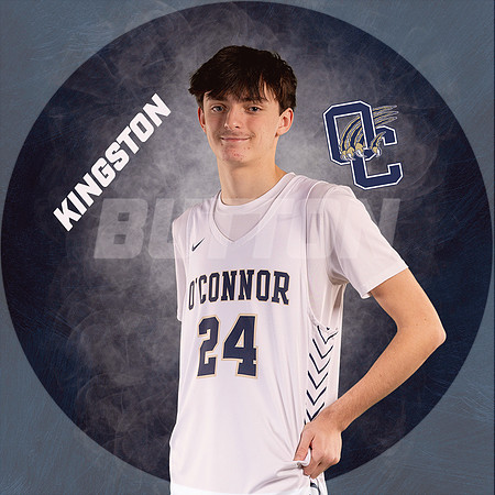 OHS_JV_BBB_But-10