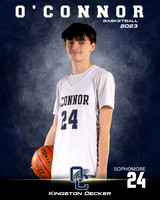 OHS_JV_BBB_Ind1-10