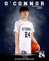 OHS_JV_BBB_Ind1-22