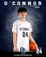 OHS_JV_BBB_Ind1-34