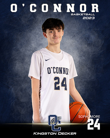 OHS_JV_BBB_Ind1-34