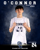 OHS_JV_BBB_Ind1-46