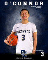 OHS_JV_BBB_Ind1-02