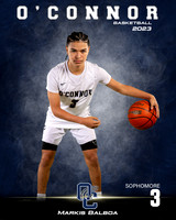 OHS_JV_BBB_Ind1-50