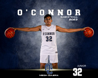 OHS_JV_BBB_Ind1-47