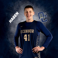 OHS_JV_BBB_But-12