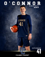 OHS_JV_BBB_Ind1-12