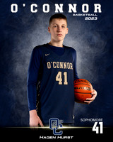 OHS_JV_BBB_Ind1-36