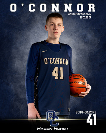 OHS_JV_BBB_Ind1-36