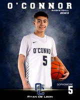OHS_JV_BBB_Ind1-28