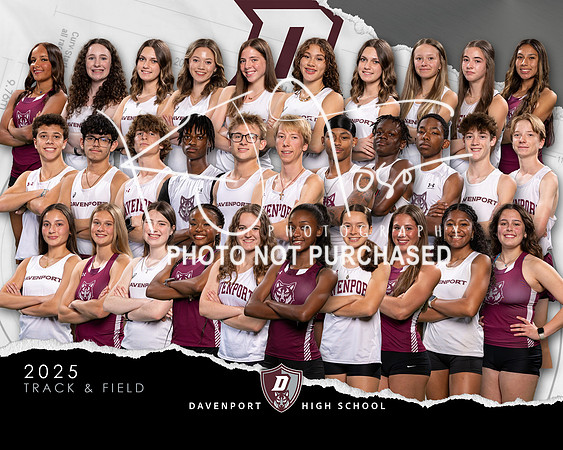 1Team