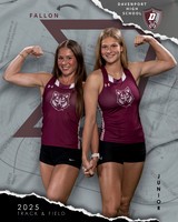 DHS_Track_Ind1-136