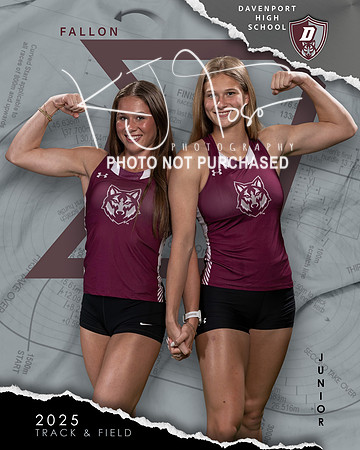 DHS_Track_Ind1-136