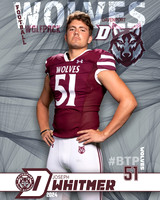 DHS_VAR_FB_IND1-45