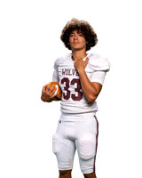 33-Cardenas-12