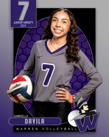 WHS_JV_VB_IND1-49