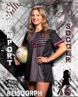 DHS_Var_GSOC_Ind-64