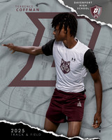 DHS_Track_Ind1-150