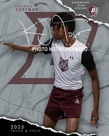 DHS_Track_Ind1-150