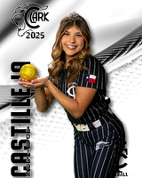 CHS_VSB_Ind1-134
