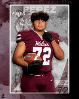 DHS_FB_Var_Ind1-150