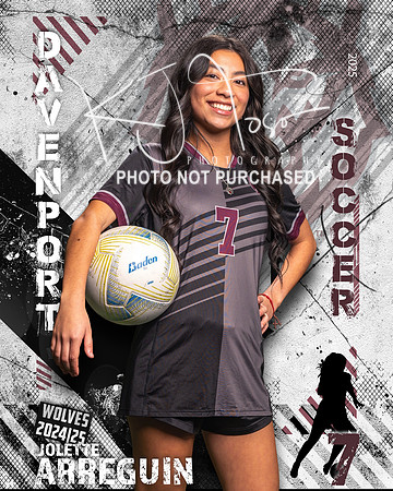 DHS_Var_GSOC_Ind-56