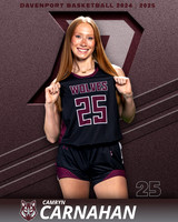 DHS_GBB_V_Ind-45