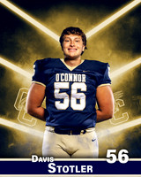 OHS_FB_IND3-152