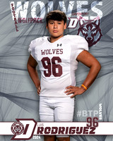 DHS_9th_JV_IND1-51