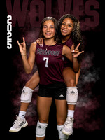 DHS_VB_JV_Ind1-67