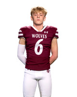 6-Bloess-10