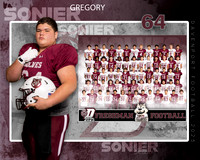 DHS_FB_9th_MM-56
