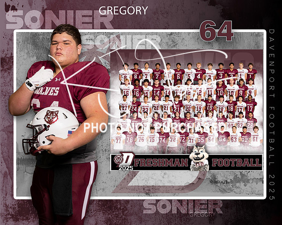 DHS_FB_9th_MM-56