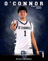 OHS_VAR_BBB_Ind1-27