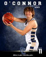OHS_VAR_BBB_Ind1-31