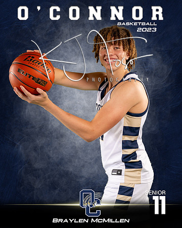 OHS_VAR_BBB_Ind1-31