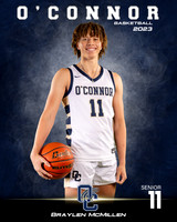 OHS_VAR_BBB_Ind1-18