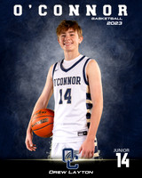 OHS_VAR_BBB_Ind1-06