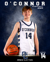 OHS_VAR_BBB_Ind1-32