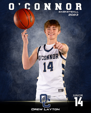 OHS_VAR_BBB_Ind1-58
