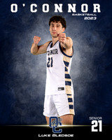 OHS_VAR_BBB_Ind1-59