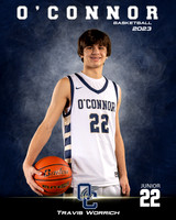 OHS_VAR_BBB_Ind1-21