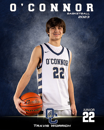 OHS_VAR_BBB_Ind1-21