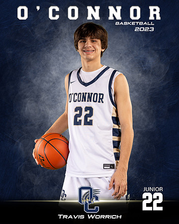 OHS_VAR_BBB_Ind1-08