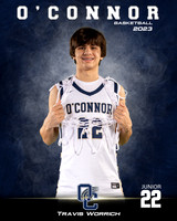 OHS_VAR_BBB_Ind1-47