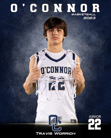 OHS_VAR_BBB_Ind1-60