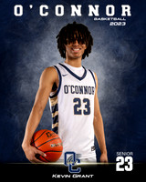 OHS_VAR_BBB_Ind1-22