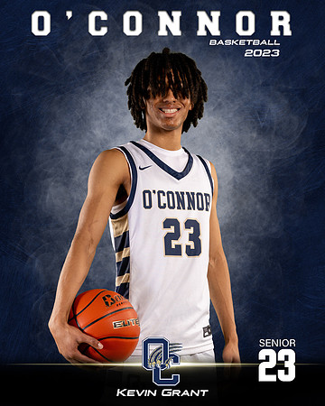 OHS_VAR_BBB_Ind1-22