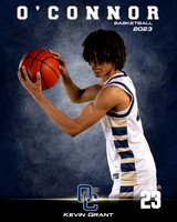 OHS_VAR_BBB_Ind1-35